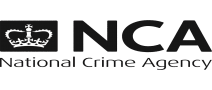 National Crime Agency